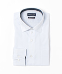 TOKYO SHIRTS(トウキョウシャツ)の「トップス(ビジネスシャツ)」