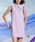 archivio�i�A���`�r�I�j�́u<LADIES>UV�����|���m�[�X�������s�[�X�i�����s�[�X�j�v�b���C�g�p�[�v��