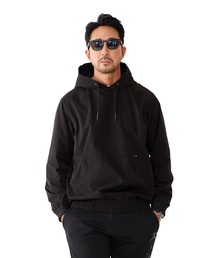 K-3B（ケースリービー）の「K-3B 086_L プルパーカー（パーカー）」