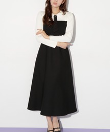 JILL by JILL STUART｜ジル バイ ジル スチュアートのワンピース