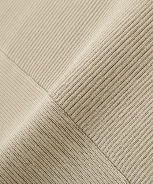 JILL by JILL STUART(ジルバイジルスチュアート)の「◇ 2wayタイ付ソウバリフレアワンピース(ワンピース・レディース・ブラック系その他/ベージュ系その他/ブルー/ネイビー・SMALL/MEDIUM)」の19枚目の写真