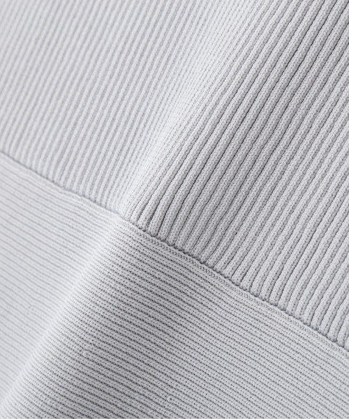 JILL by JILL STUART(ジルバイジルスチュアート)の「◇ 2wayタイ付ソウバリフレアワンピース(ワンピース・レディース・ブラック系その他/ベージュ系その他/ブルー/ネイビー・SMALL/MEDIUM)」の17枚目の写真