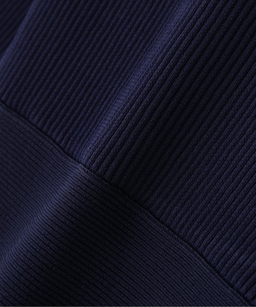 JILL by JILL STUART(ジルバイジルスチュアート)の「◇ 2wayタイ付ソウバリフレアワンピース(ワンピース・レディース・ブラック系その他/ベージュ系その他/ブルー/ネイビー・SMALL/MEDIUM)」の15枚目の写真