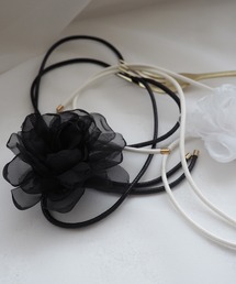et.UNiVER(Ggjx[)rose choker(`[J[)