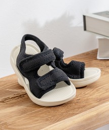 MKD.ZAKKA(GP[fB[UbJ)̌yʃbVLbYT_(T_)