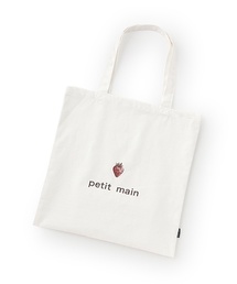 エコトートバッグ