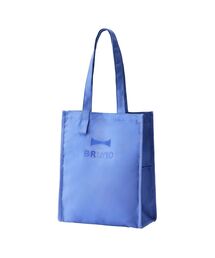BRUNO（ブルーノ）の「7ポケットカラートートバッグ（その他雑貨）」
