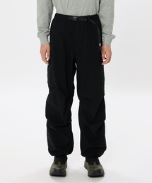 THE NORTH FACE(Um[XtFCX)THE NORTH FACE GEOLOGY CARGO PANTiUEm[XEtFCX WIW[J[Spcj(J[Spc)