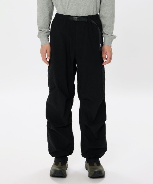 THE NORTH FACE GEOLOGY CARGO PANT（ザ・ノース・フェイス ジオ