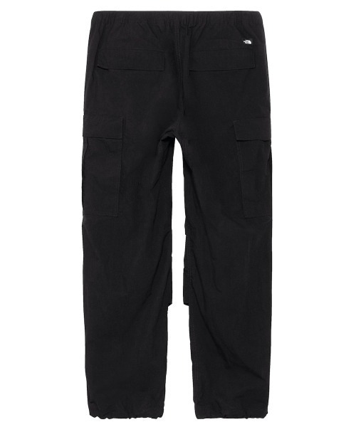 THE NORTH FACE GEOLOGY CARGO PANT（ザ・ノース・フェイス ジオ