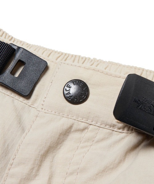 THE NORTH FACE GEOLOGY CARGO PANT（ザ・ノース・フェイス ジオ