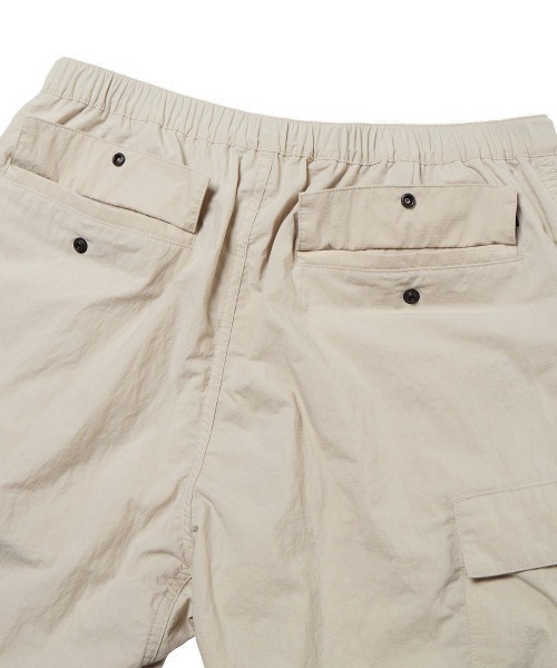 未使用新品！ THE NORTH FACE Geology Cargo Pant THE NORTH FACE GEOLOGY CARGO PANT（ザ・ノース・フェイス ジオ