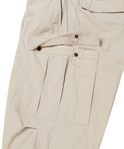 ザ ノース フェイス THE NORTH FACE THE NORTH FACE M CASUAL