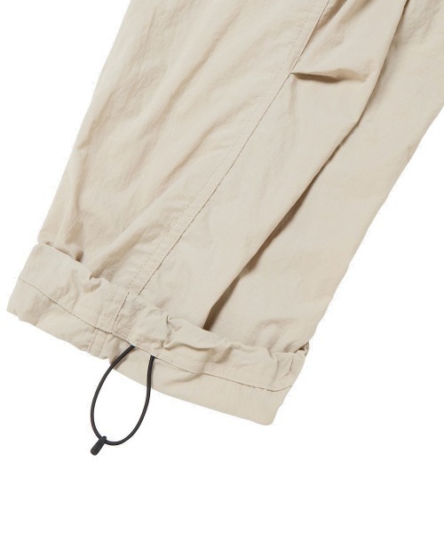THE NORTH FACE GEOLOGY CARGO PANT（ザ・ノース・フェイス ジオ