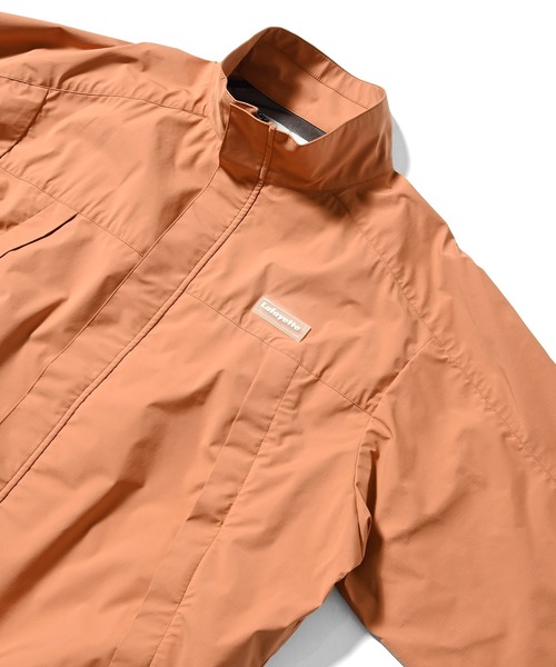 セール】LFYT ラファイエット【Lafayette】- ロゴ ストリート