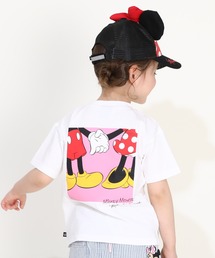 Disney(�f�B�Y�j�[)�́y��100���z �e�q������ �f�B�Y�j�[ �T���O���X T�V���c 0290K(T�V���c/�J�b�g�\�[)