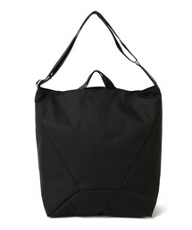 MYSTERY RANCH（ミステリーランチ）の「MYSTERY RANCH / BINDLE 20（トートバッグ・メンズ）」