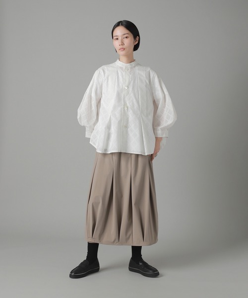 ZUCCa 2025A/W New Items in July | NEWS ニュース | A-net