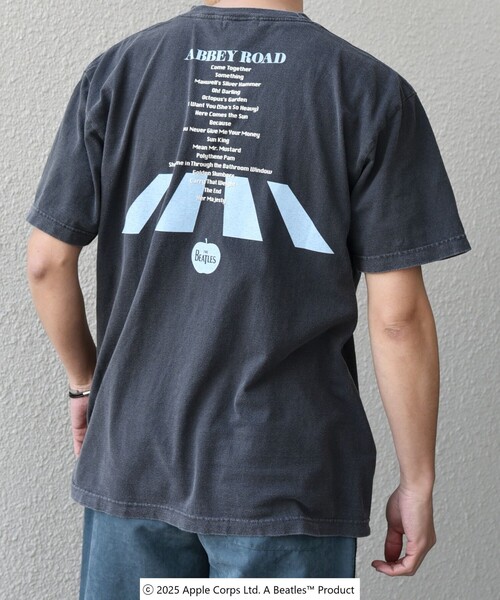 GOOD ROCK SPEED: ミュージック グラフィック プリント バンド Tシャツ