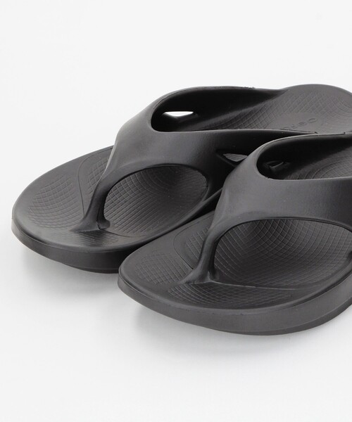 [ウーフォス] OOFOS オリジナル リカバリーサンダル26 OOFOS ウーフォス リカバリーサンダル OORIGINAL ウーオリジナル