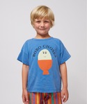BOBO CHOSES(ボボショーズ)の「トップス(Tシャツ/カットソー)」