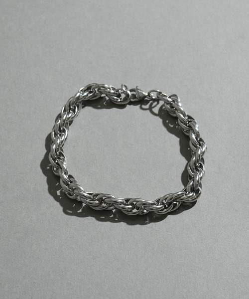 original chain bracelet（ブレスレット）｜Starting Over（スター