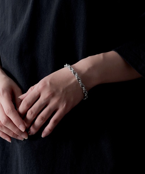 セール】original chain bracelet（ブレスレット）｜Starting Over