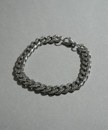 Starting Over（スターティングオーバー）の「original chain bracelet（ブレスレット）」