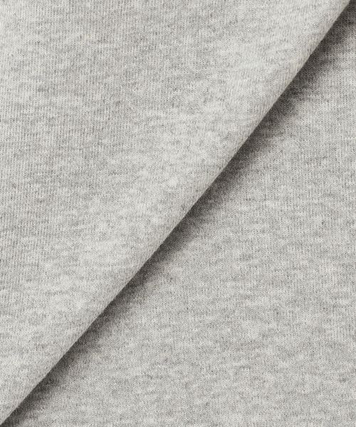 JOURNAL STANDARD relume（ジャーナルスタンダード　レリューム）の「《WEB限定追加》汗ジミ防止コンパクトタンク（タンクトップ・レディース・グレー/ブラック/ホワイト・FREE）」の8枚目の写真