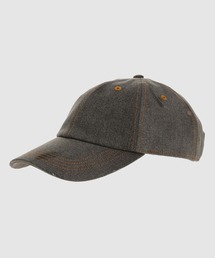 FN-UX-HATS000326