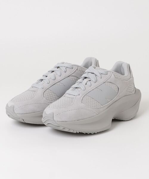 WRPD Runner（スニーカー）｜New Balance（ニューバランス）の