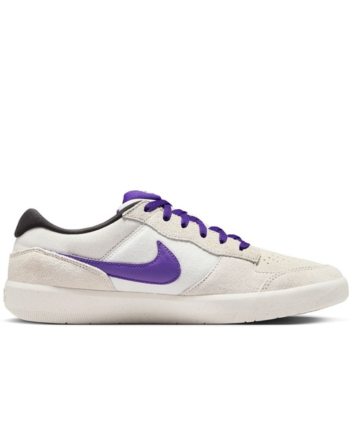 NIKE SB/ナイキエスビー メンズ レディース スニーカー SB FORCE