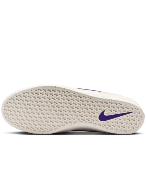NIKE ナイキ　NIKE SB ナイキエスビー SB ZOOM  22cm NIKE SB ナイキエスビー スニーカー メンズ レディース スケート