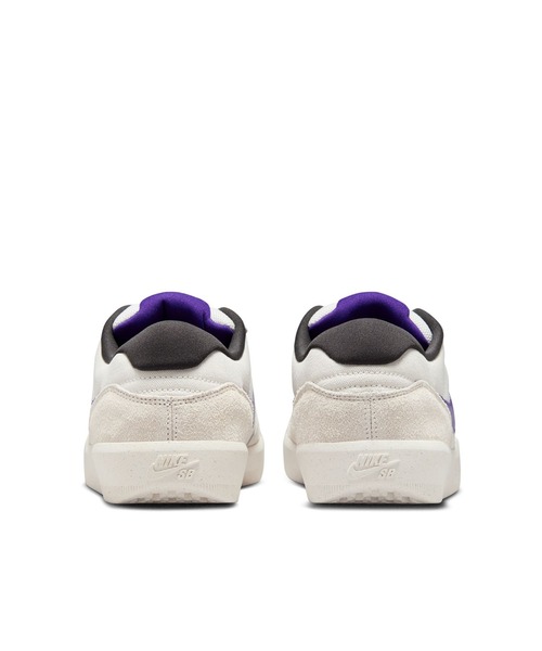 Nike 薄紫 ポロシャツ & スカート セット Nike 薄紫 ポロシャツ & スカート セット - ウェア新品 通販