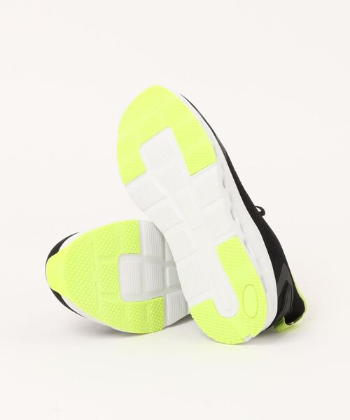 マッキー 楽天市場】【20%OFFクーポン対象！9/11まで】プーマ（PUMA