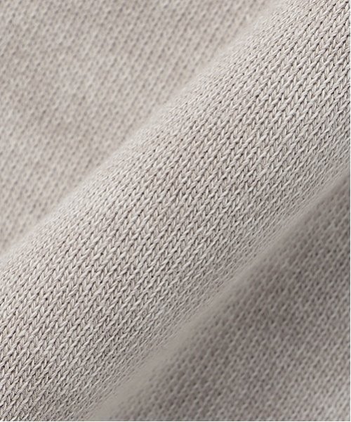 LOVETOXIC(ラブトキシック)の「【LTXC】ヴィンテージ風スリットスウェットパンツ(その他パンツ・キッズ・ブラック/グレー・M:150cm/S:140cm/L:160cm)」の10枚目の写真