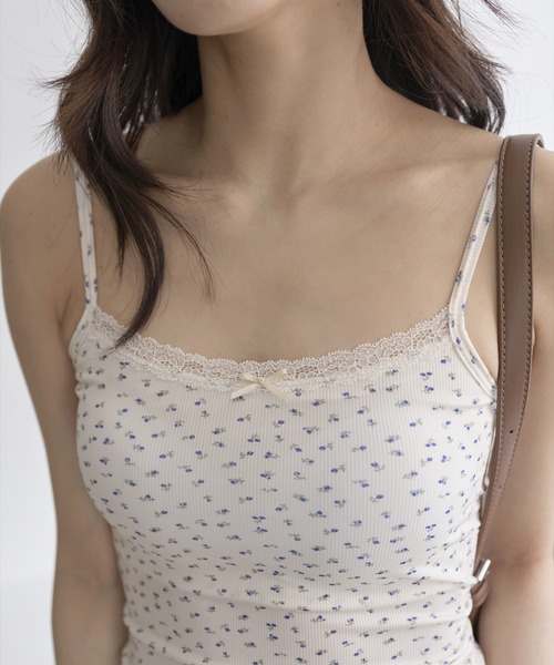 GUCCIキャミソール 2025年最新】GUCCI レディース キャミソールの人気アイテム