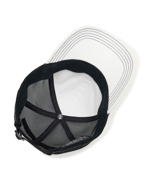 MARK & LONA（マークアンドロナ）の「CD12-CWCP | MEN and WOMEN