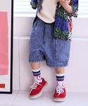 Life Support Products(ライフサポートプロダクツ)の「パンツ(デニムパンツ)」