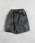 Life Support Products(ライフサポートプロダクツ)の「パンツ(デニムパンツ)」