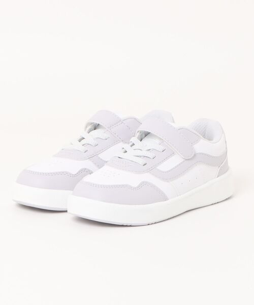 VANS 22センチ RIGIDA V2920K JELL 新品・未使用 キッズ 【VANS】 ヴァンズ 17-22(H) RIGIDA リジダ V2920K JELL