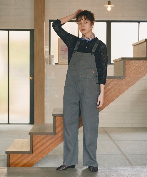 セール】◇【ウォッシャブル】ラメメッシュオープンカラーカーディガン