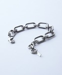 CLEL(クレイル)の「アクセサリー(ブレスレット)」