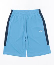 《FILA》ハーフパンツ