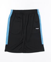 FILA(tB)́sFILAtn[tpc(̑pc)