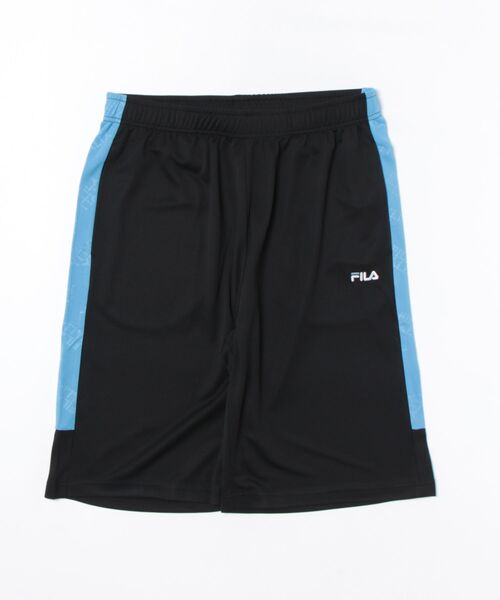 セール】《FILA》ハーフパンツ（その他パンツ）｜FILA（フィラ