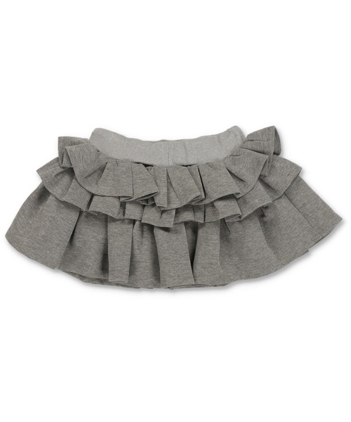 ペトロナスさん専用です 迷彩柄/カモ柄ツイルミニスカート/インナーパンツ付き（スカート