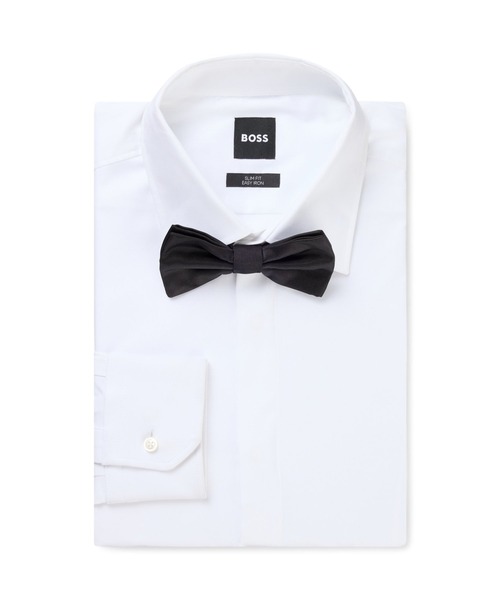 美品 UNIFORM EXPERIMENT ユニフォームエクスペリメント ポロシャツ