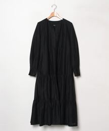 セットアップ✳︎ TRUNO by NOISE MAKER