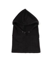 フリース」に該当するマフラーファッション通販 - ZOZOTOWN